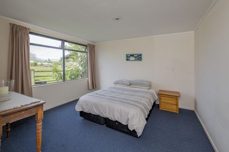 Photo of property in 159 Hokio Sand Road, Hokio Beach, Levin, 5571