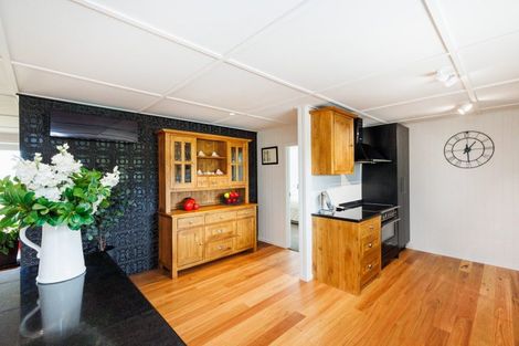 Photo of property in 195 Akers Road, Linton, Palmerston North, 4472