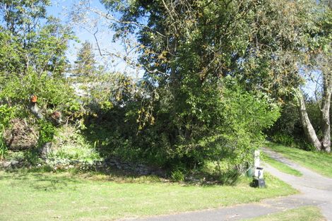 Photo of property in 26 Gosling Grove, Turangi, 3334