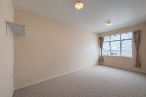 Photo of property in 90 Nairn Street, Mount Cook, Wellington, 6011