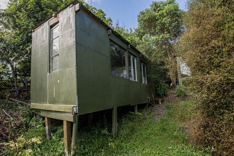 Photo of property in 38 Our Road, Whangarei Heads, 0174
