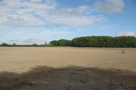 Photo of property in 65 Greens Road, Tuahiwi, Kaiapoi, 7691