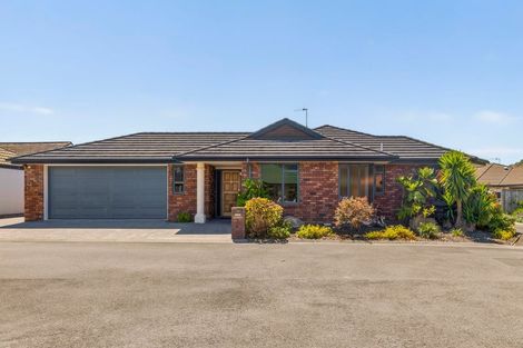 Photo of property in 2 Dayman Way, The Wood, Nelson, 7010