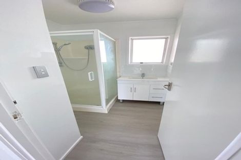 Photo of property in 29b Archers Road, Hillcrest, Auckland, 0629