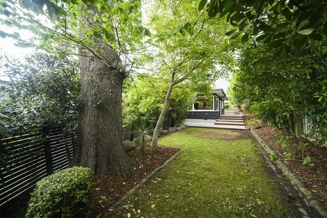 Photo of property in 192 Victoria Avenue, Hokowhitu, Palmerston North, 4410