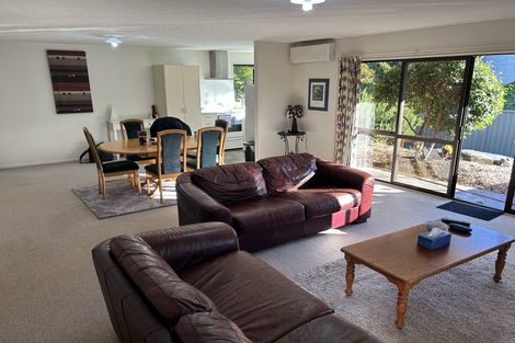 Photo of property in 35b Meadowstone Drive, Wanaka, 9305