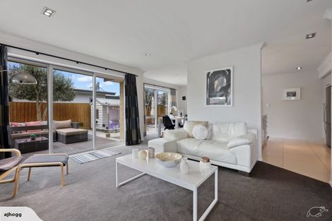 Photo of property in 78 Eastwood Rise, Waimairi Beach, Christchurch, 8083