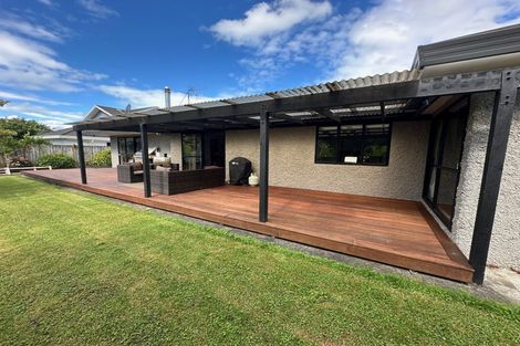 Photo of property in 16 Birdwood Street, Taradale, Napier, 4112
