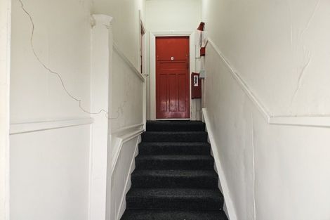 Photo of property in 18 Franklin Street, Greymouth, 7805