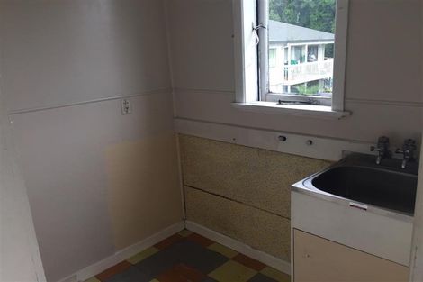 Photo of property in 306 Lincoln Road, Henderson, Auckland, 0610