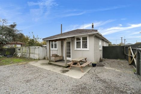 Photo of property in 282 Breezes Road, Aranui, Christchurch, 8061