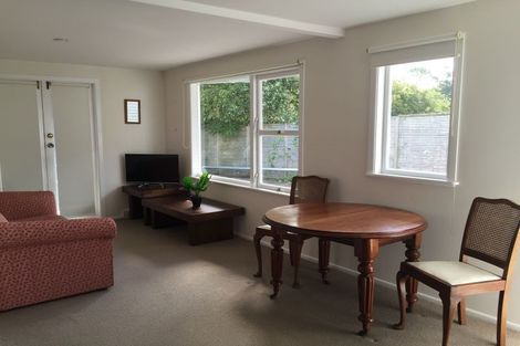 Photo of property in 7 Matipo Road, Mairangi Bay, Auckland, 0630