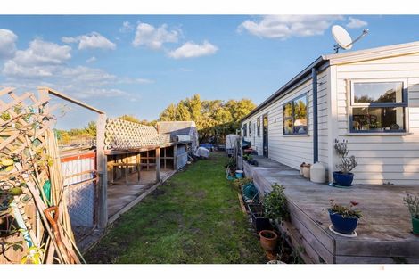 Photo of property in 26/4963 Waimate Highway, Glenavy, Waimate, 7980