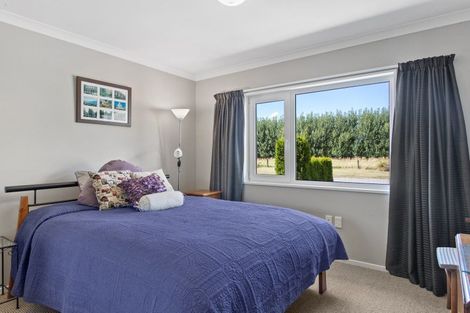 Photo of property in 144 Toppings Road, Sefton, Rangiora, 7477