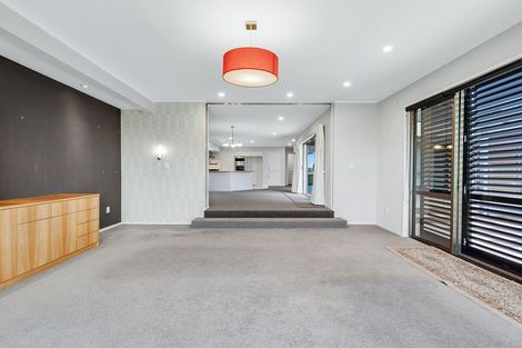 Photo of property in 7 Chica Place, Conifer Grove, Takanini, 2112