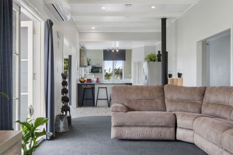 Photo of property in 15 Park Road, Katikati, 3129