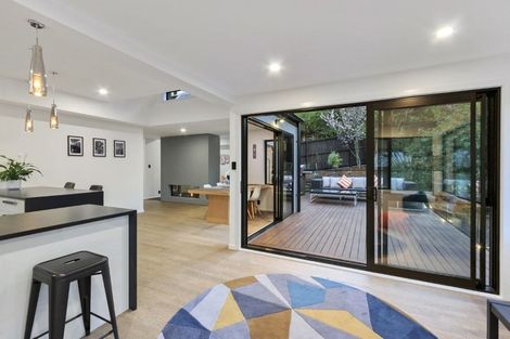 Photo of property in 49 Holliss Avenue, Cashmere, Christchurch, 8022