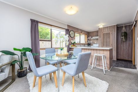 Photo of property in 43 Alnwick Street, Warkworth, 0910