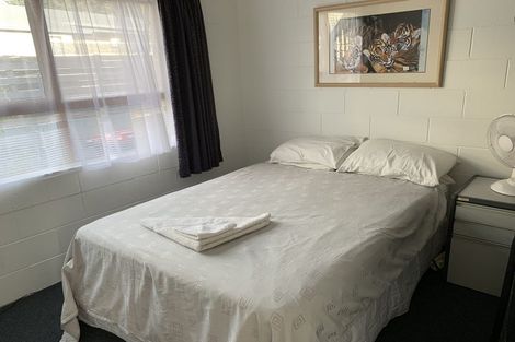 Photo of property in 41 Miro Street, Mount Maunganui, 3116