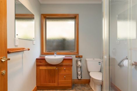 Photo of property in 888 Queen Charlotte Drive, Linkwater, Picton, 7281