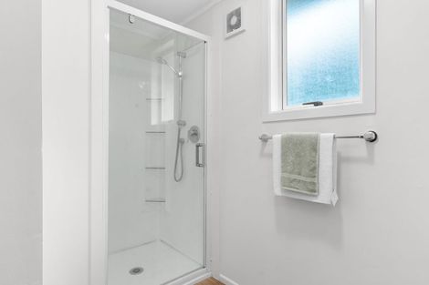 Photo of property in 31 Kirikiri Road, Woodhill, Whangarei, 0110