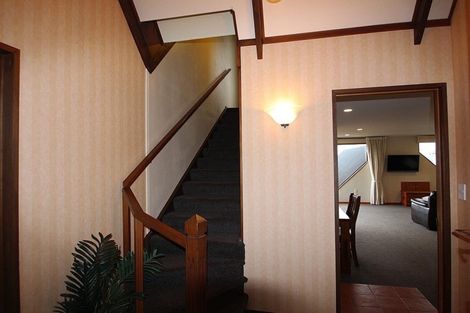 Photo of property in 48 Norton Street, Gore, 9710