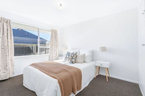Photo of property in 2/54 Devon Street, Sydenham, Christchurch, 8023