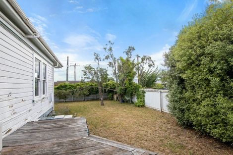 Photo of property in 115a Charles Street, Blenheim, 7201