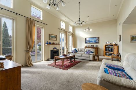 Photo of property in 22 Heritage Crescent, Richmond, 7020