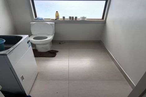 Photo of property in 45 Mclean Avenue, Papatoetoe, Auckland, 2025