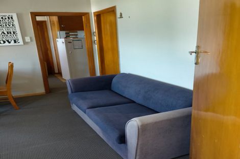 Photo of property in 35 Branxholm Street, Roxburgh, 9500