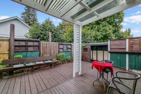 Photo of property in 23 Shirley Street, Mangakakahi, Rotorua, 3015