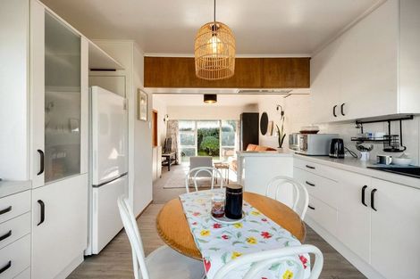 Photo of property in 5/6 Florida Place, Cambridge, 3434