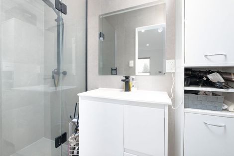 Photo of property in 7/24 Watson Place, Papatoetoe, Auckland, 2025