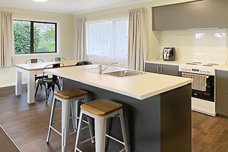 Photo of property in 407b Christie Avenue, Te Awamutu, 3800