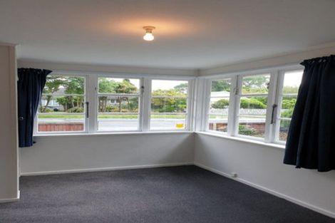 Photo of property in 36 Suva Street, Upper Riccarton, Christchurch, 8041