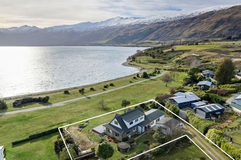 Photo of property in 8 Wesney Terrace, Kingston, Athol, 9793