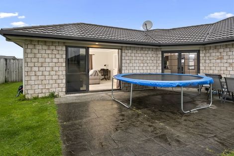 Photo of property in 39 Putaka Place, Papamoa Beach, Papamoa, 3118