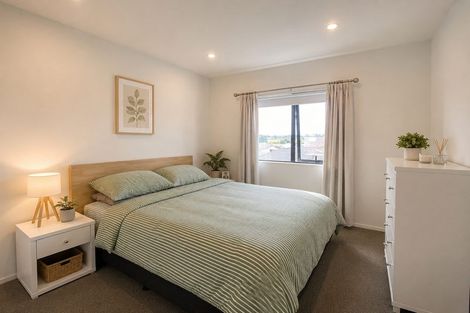 Photo of property in 5b Aho Lane, Karaka, Papakura, 2113