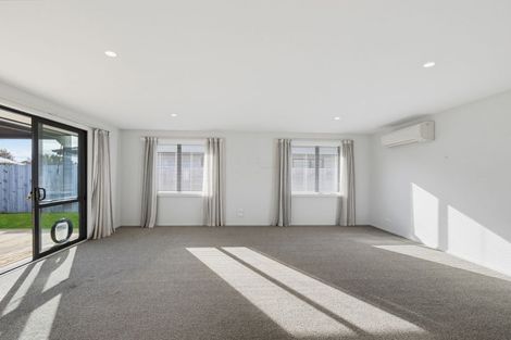 Photo of property in 32 Willow Street, Hampstead, Ashburton, 7700