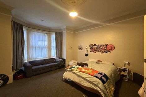 Photo of property in 747 George Street, North Dunedin, Dunedin, 9016