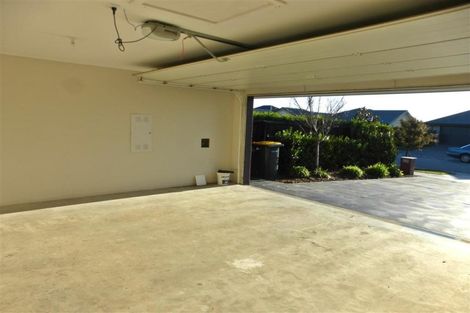 Photo of property in 12 Gosling Crescent, Halswell, Christchurch, 8025