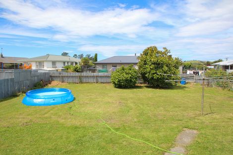 Photo of property in 21 Glendale Crescent, Holmes Hill, Oamaru, 9401
