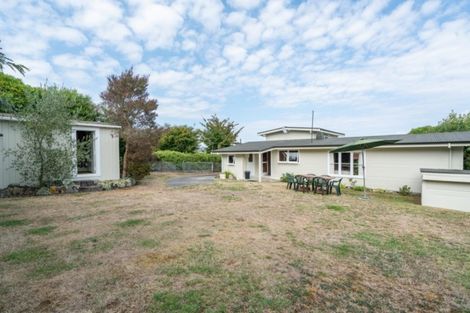 Photo of property in 14 Rokino Road, Taupo, 3330