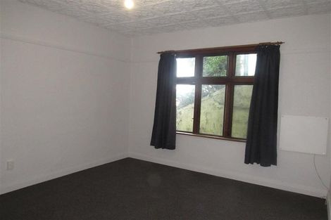 Photo of property in 29 Durham Street, Aro Valley, Wellington, 6021