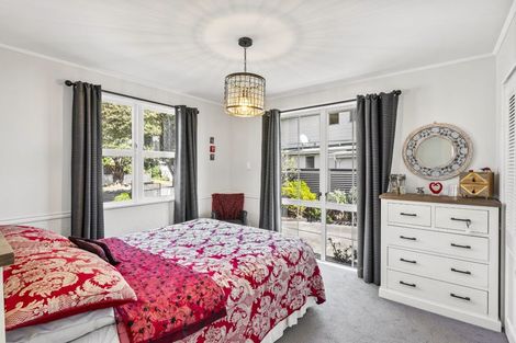 Photo of property in 13 Rangiatea Street, Paraparaumu Beach, Paraparaumu, 5032