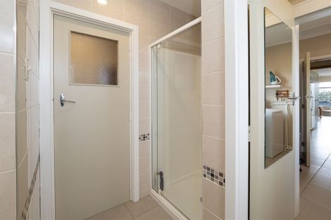 Photo of property in 4 Ferriman Street, Netherby, Ashburton, 7700