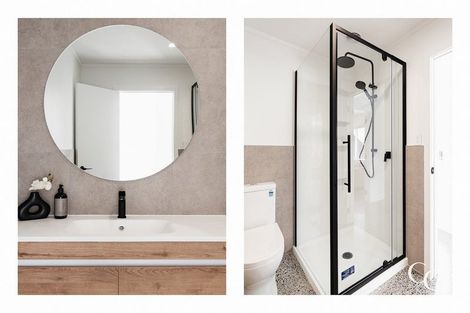 Photo of property in 89 Smiths Road, Matua, Tauranga, 3110