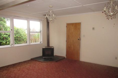 Photo of property in 37 Mclean Street, Wairoa, 4108