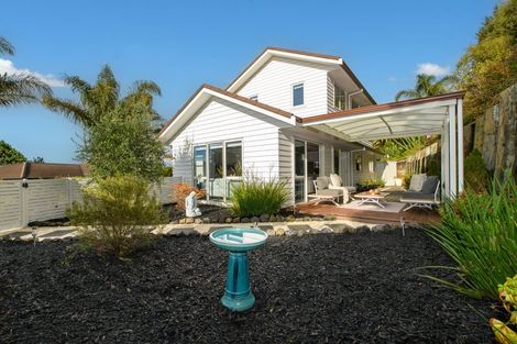 Photo of property in 18 Orchard Way, Bethlehem, Tauranga, 3110